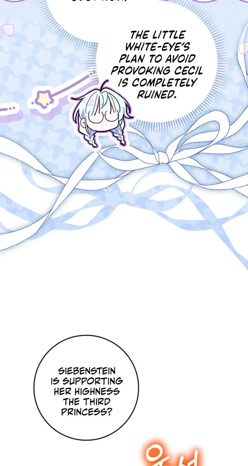 Deadline Is Raining in the Status Window Chapter 93 - page 92