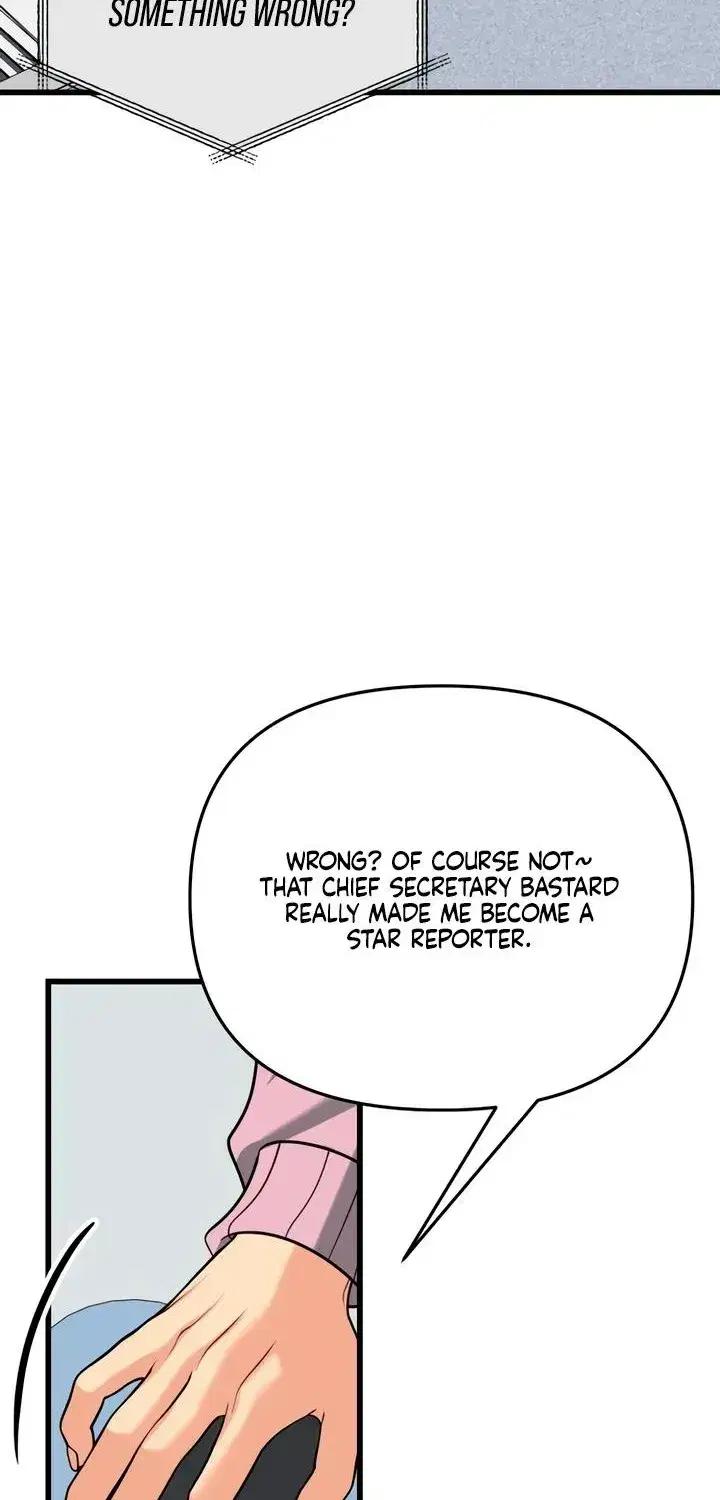 How Far Are You Okay With? Chapter 90 - page 106