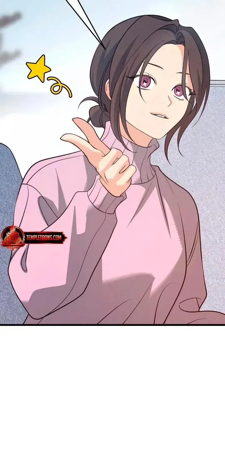 How Far Are You Okay With? Chapter 90 - page 112