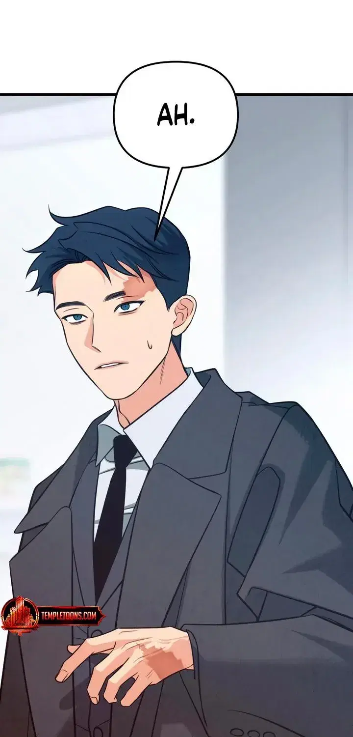 How Far Are You Okay With? Chapter 90 - page 113