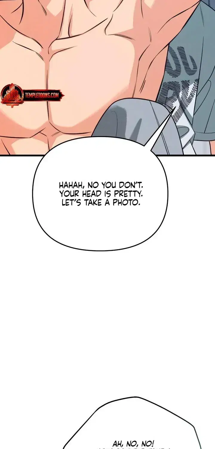 How Far Are You Okay With? Chapter 90 - page 125