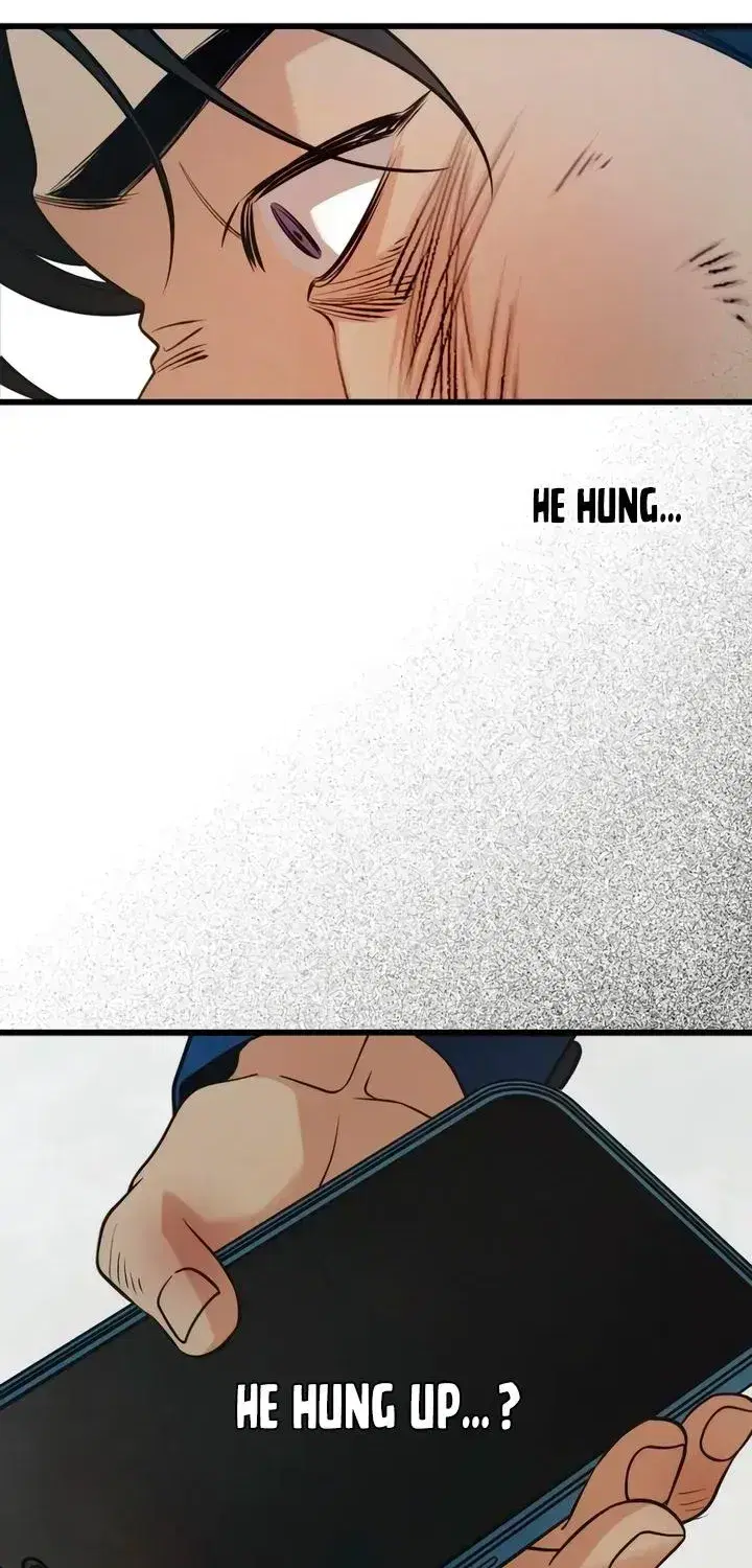 How Far Are You Okay With? Chapter 90 - page 20