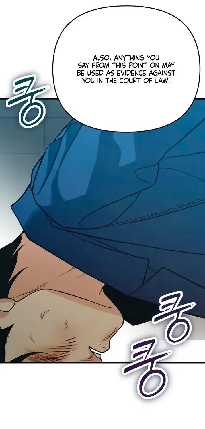 How Far Are You Okay With? Chapter 90 - page 25