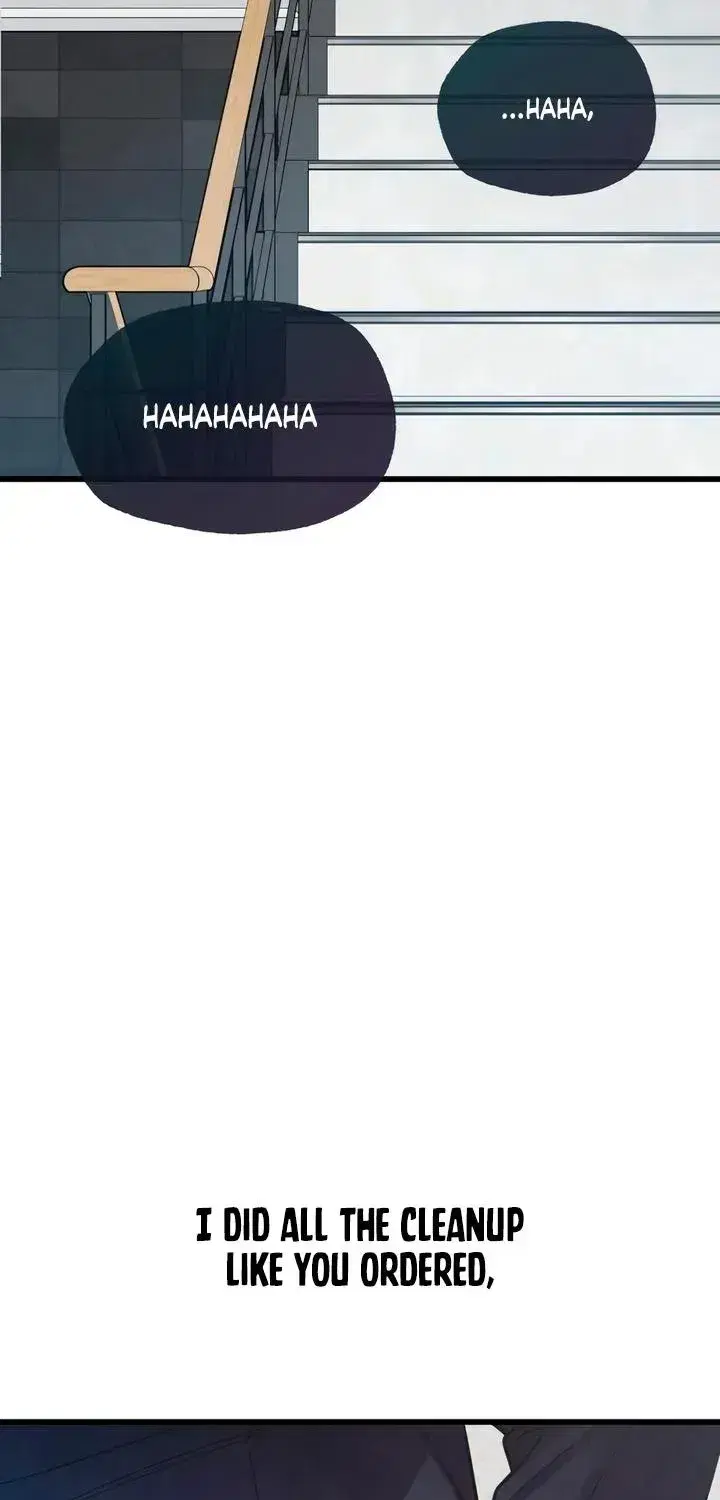 How Far Are You Okay With? Chapter 90 - page 27
