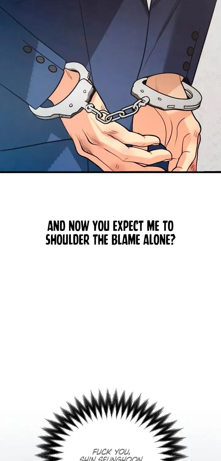 How Far Are You Okay With? Chapter 90 - page 28