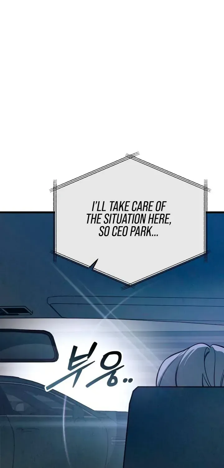 How Far Are You Okay With? Chapter 90 - page 35