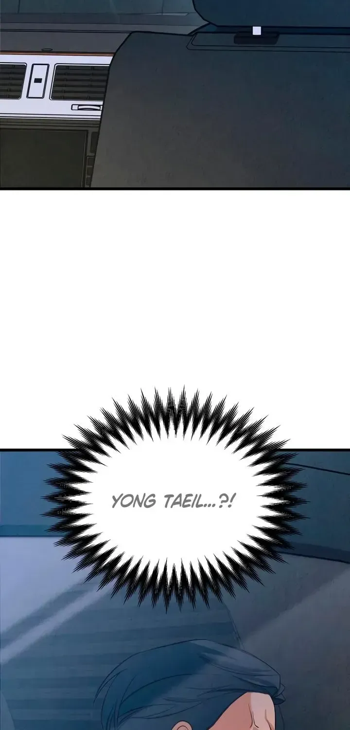 How Far Are You Okay With? Chapter 90 - page 36