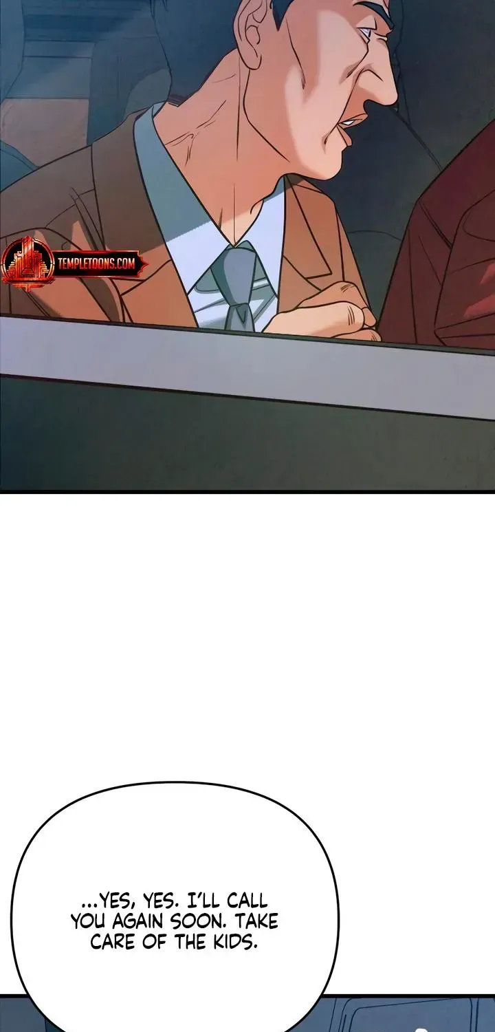 How Far Are You Okay With? Chapter 90 - page 37