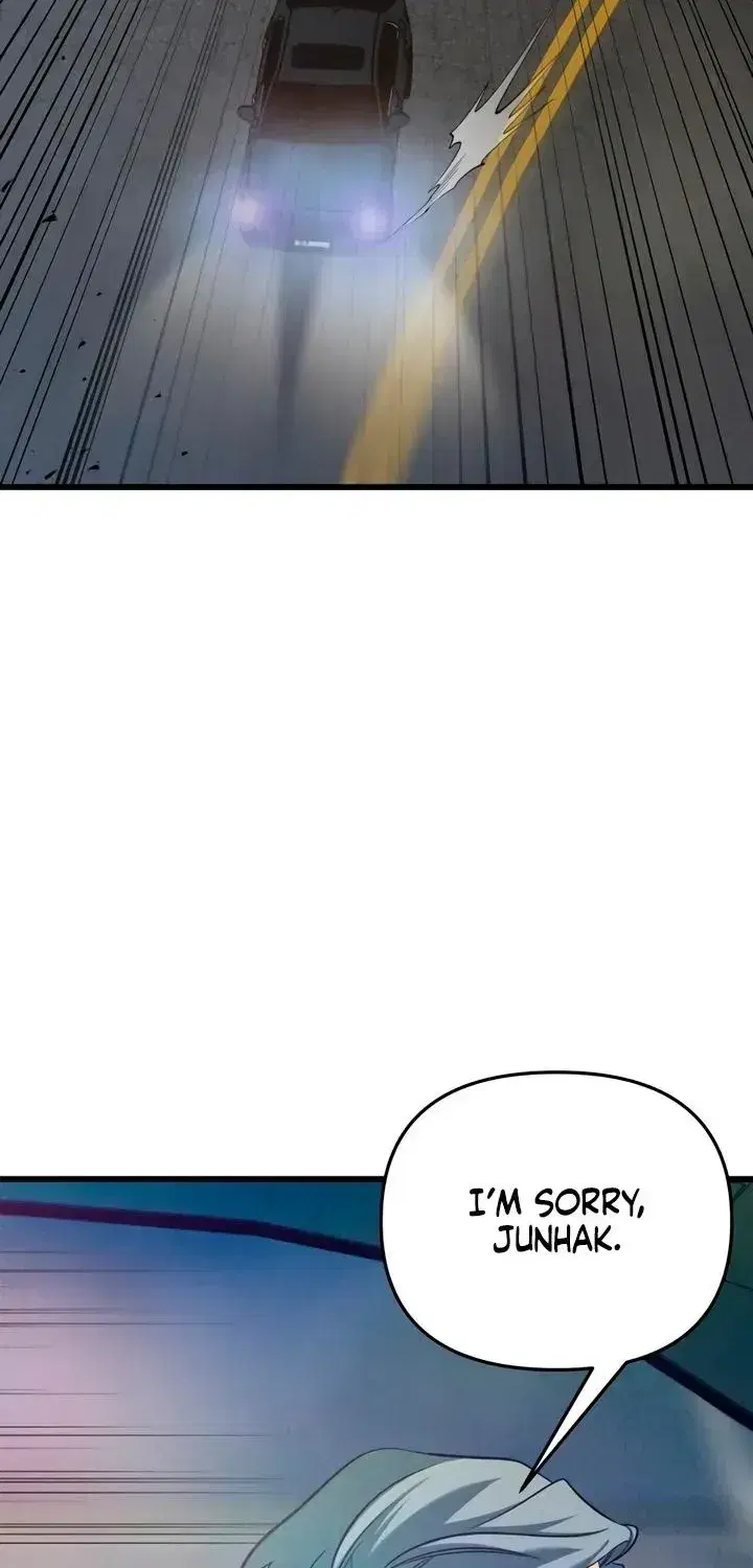 How Far Are You Okay With? Chapter 90 - page 42