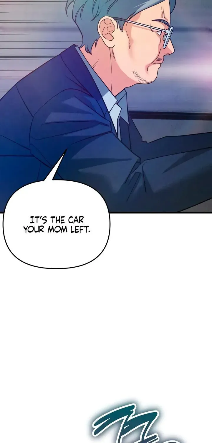 How Far Are You Okay With? Chapter 90 - page 43