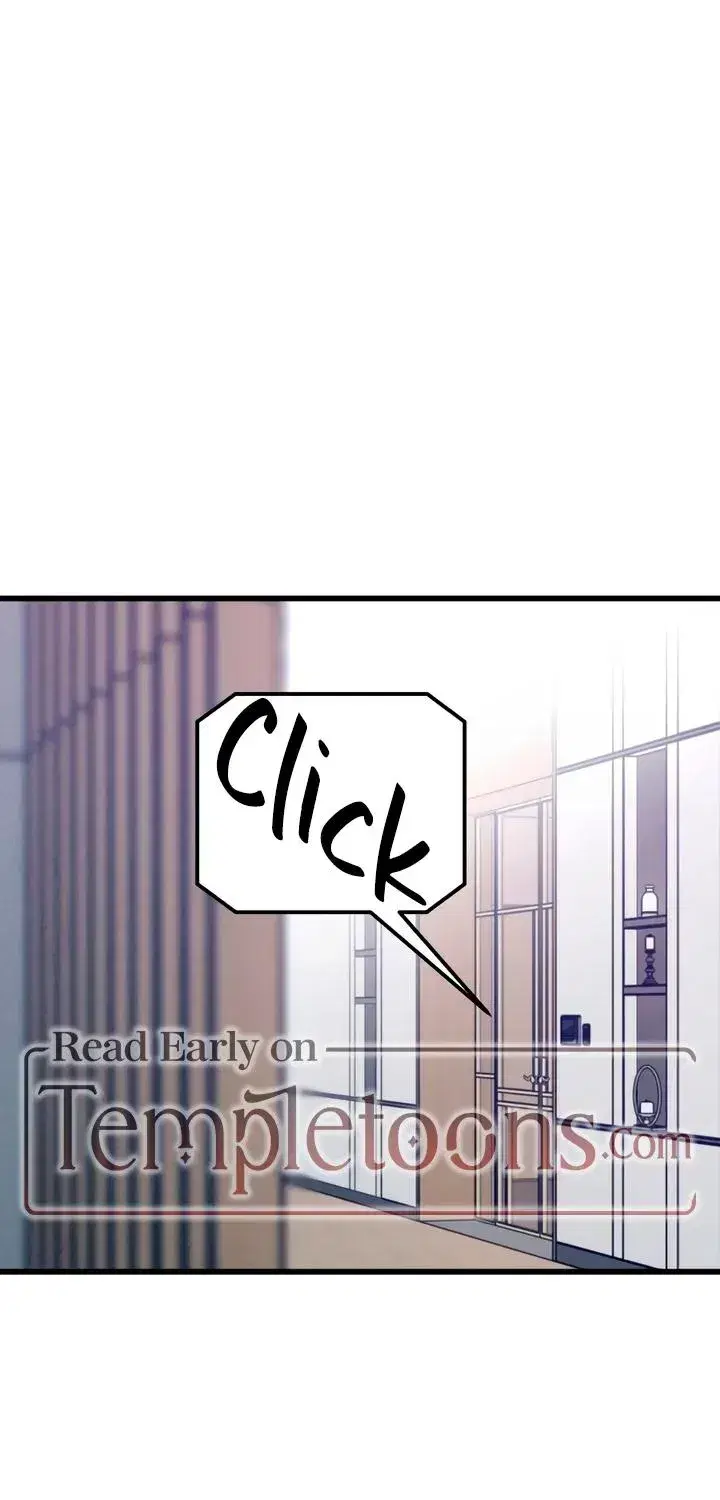 How Far Are You Okay With? Chapter 90 - page 57