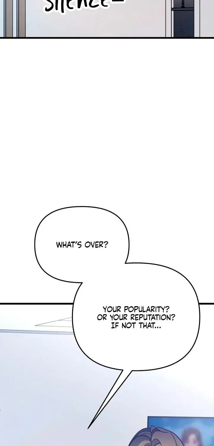 How Far Are You Okay With? Chapter 90 - page 60