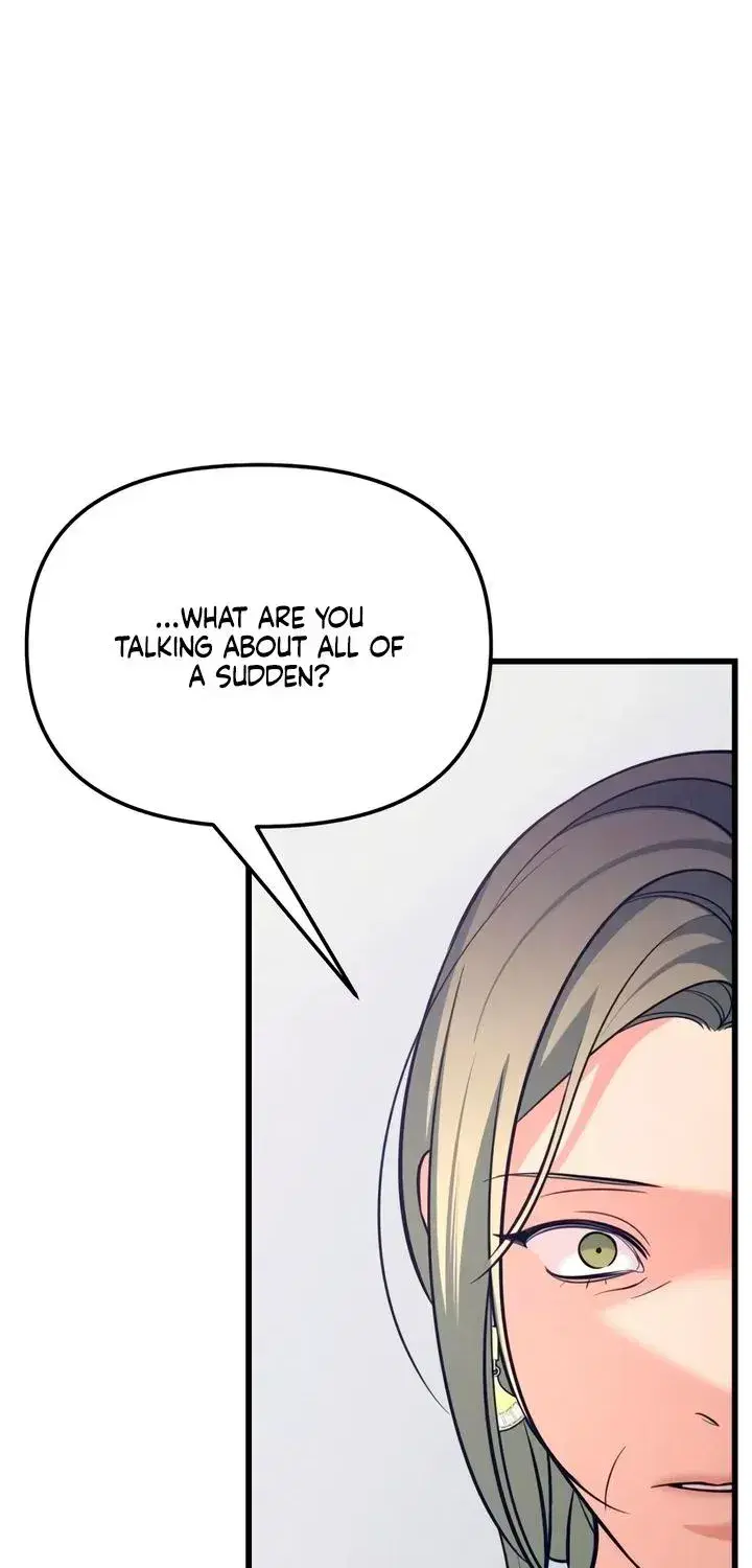 How Far Are You Okay With? Chapter 90 - page 62