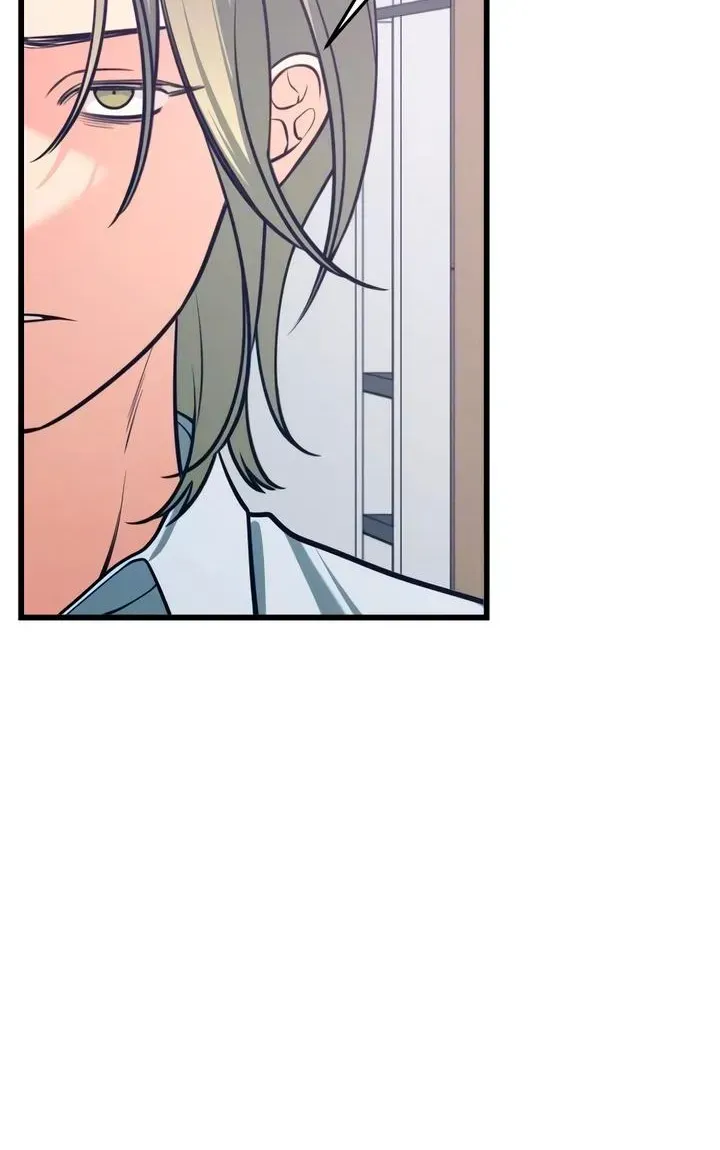 How Far Are You Okay With? Chapter 90 - page 64