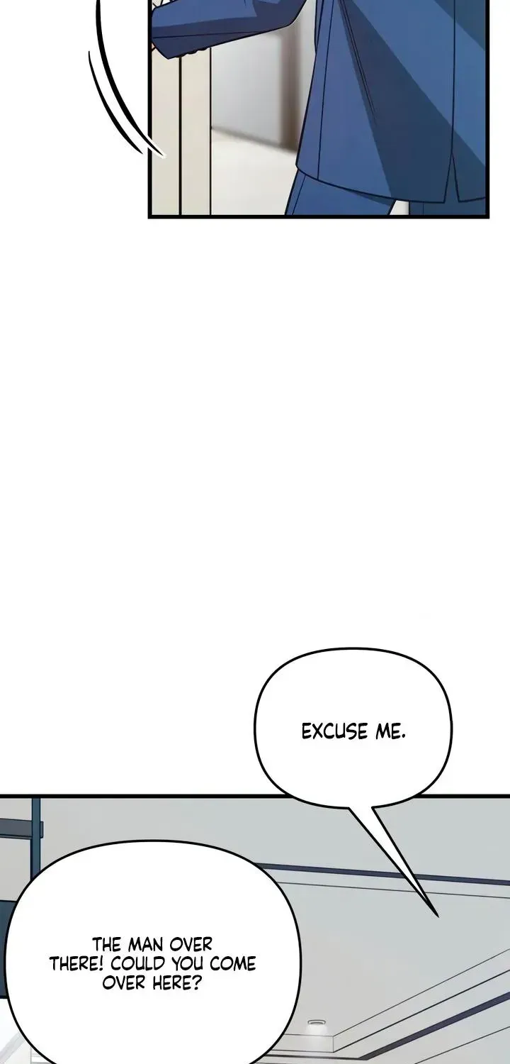How Far Are You Okay With? Chapter 90 - page 7