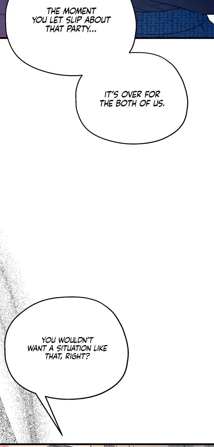 How Far Are You Okay With? Chapter 90 - page 71
