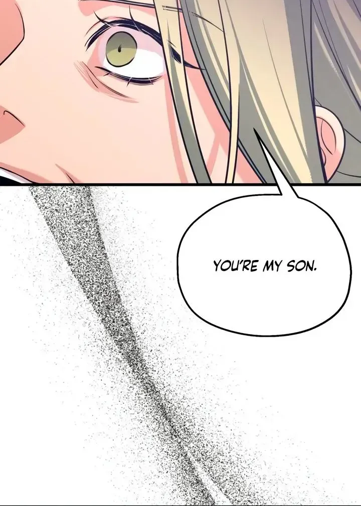 How Far Are You Okay With? Chapter 90 - page 72