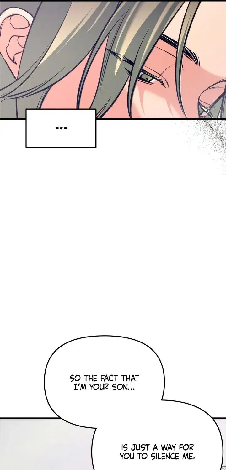 How Far Are You Okay With? Chapter 90 - page 73