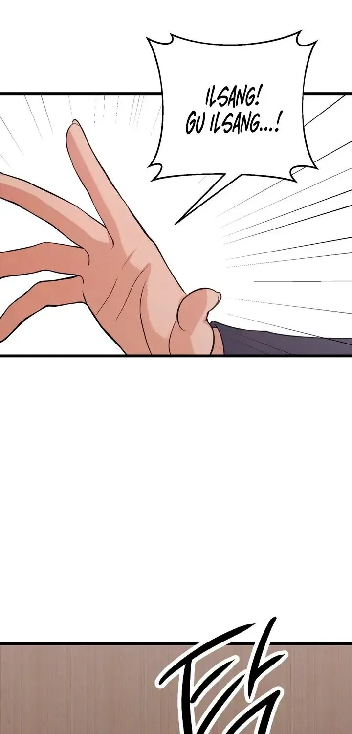How Far Are You Okay With? Chapter 90 - page 76