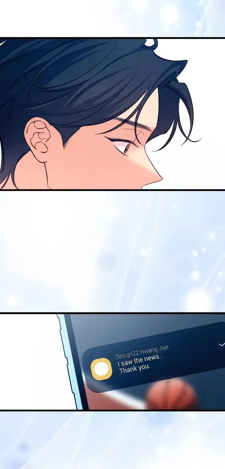 How Far Are You Okay With? Chapter 90 - page 92