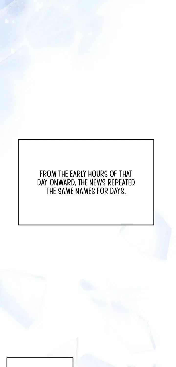 How Far Are You Okay With? Chapter 90 - page 93