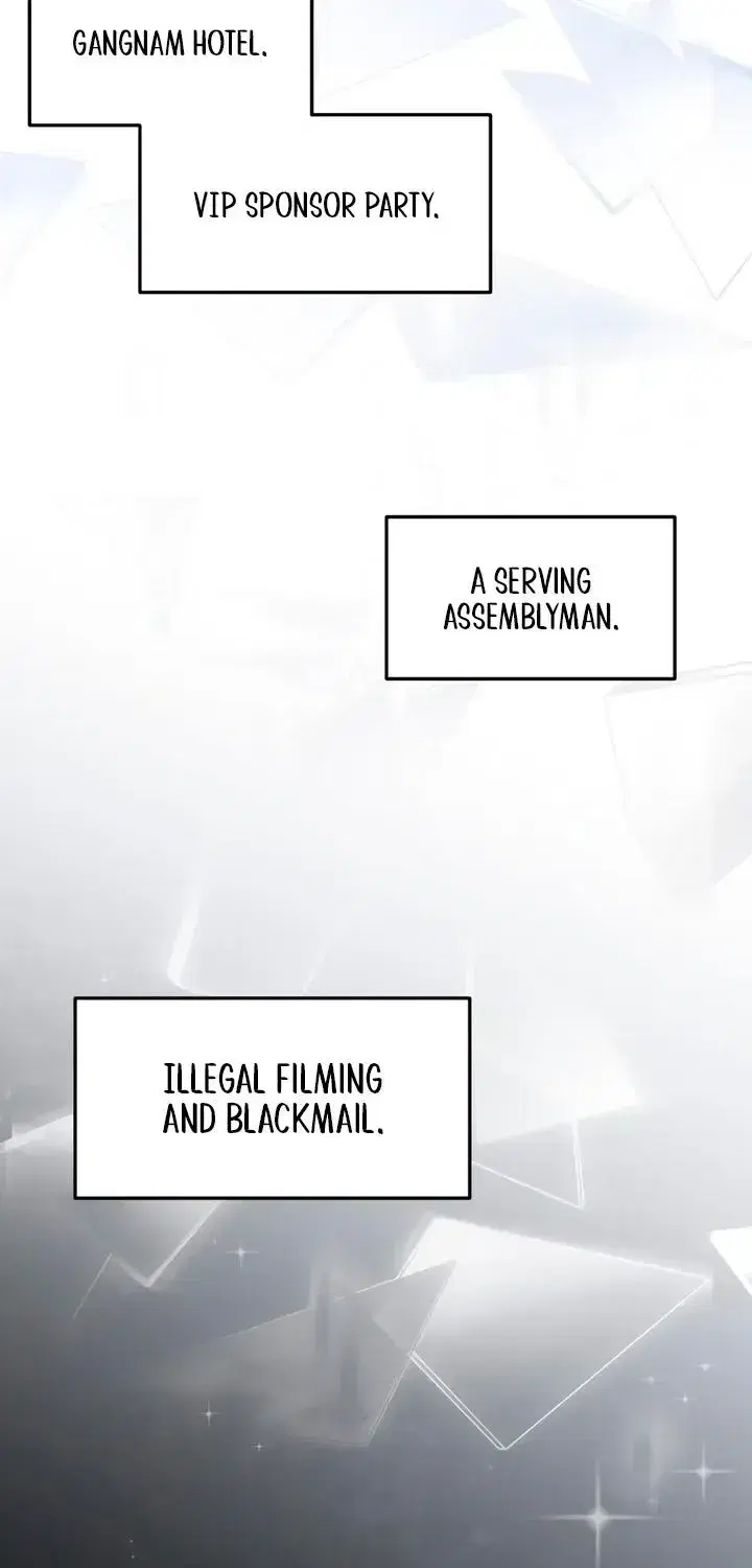 How Far Are You Okay With? Chapter 90 - page 94