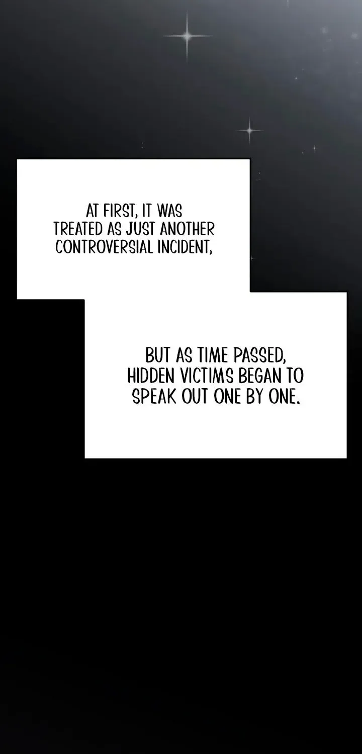How Far Are You Okay With? Chapter 90 - page 95