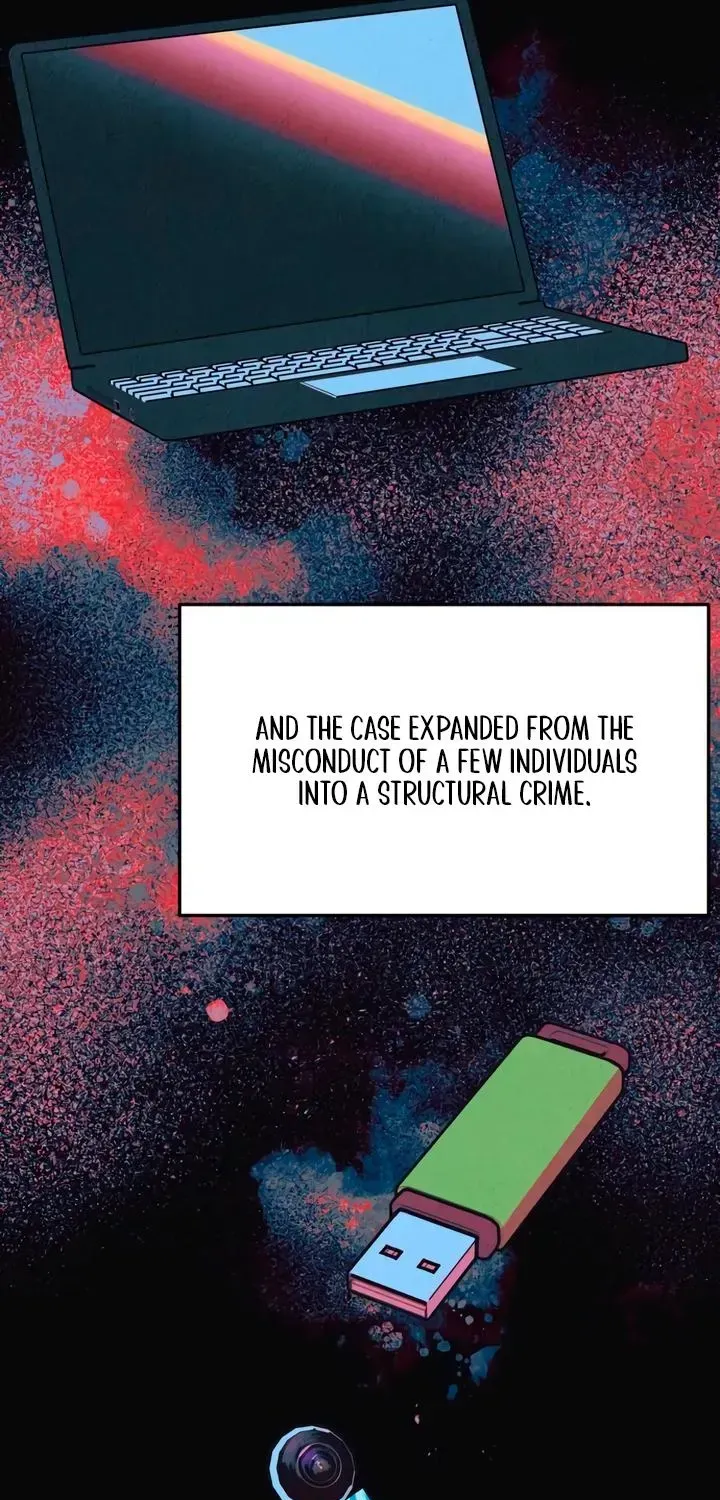 How Far Are You Okay With? Chapter 90 - page 97