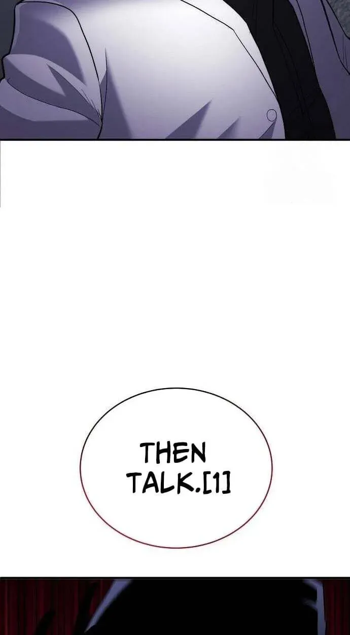 The Prosecutor Doesn’t Know The Law Chapter 51 - page 17