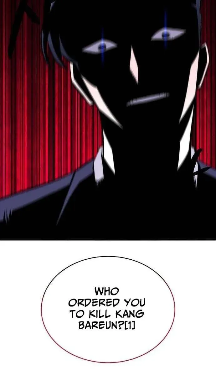 The Prosecutor Doesn’t Know The Law Chapter 51 - page 18