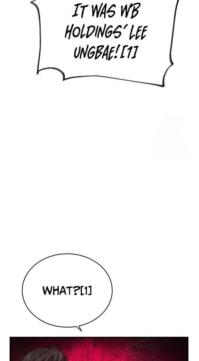 The Prosecutor Doesn’t Know The Law Chapter 51 - page 22