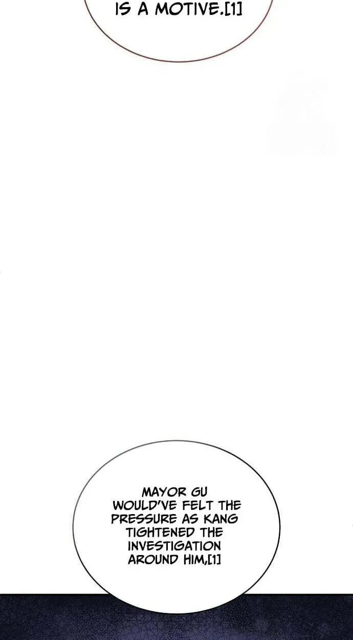 The Prosecutor Doesn’t Know The Law Chapter 51 - page 35