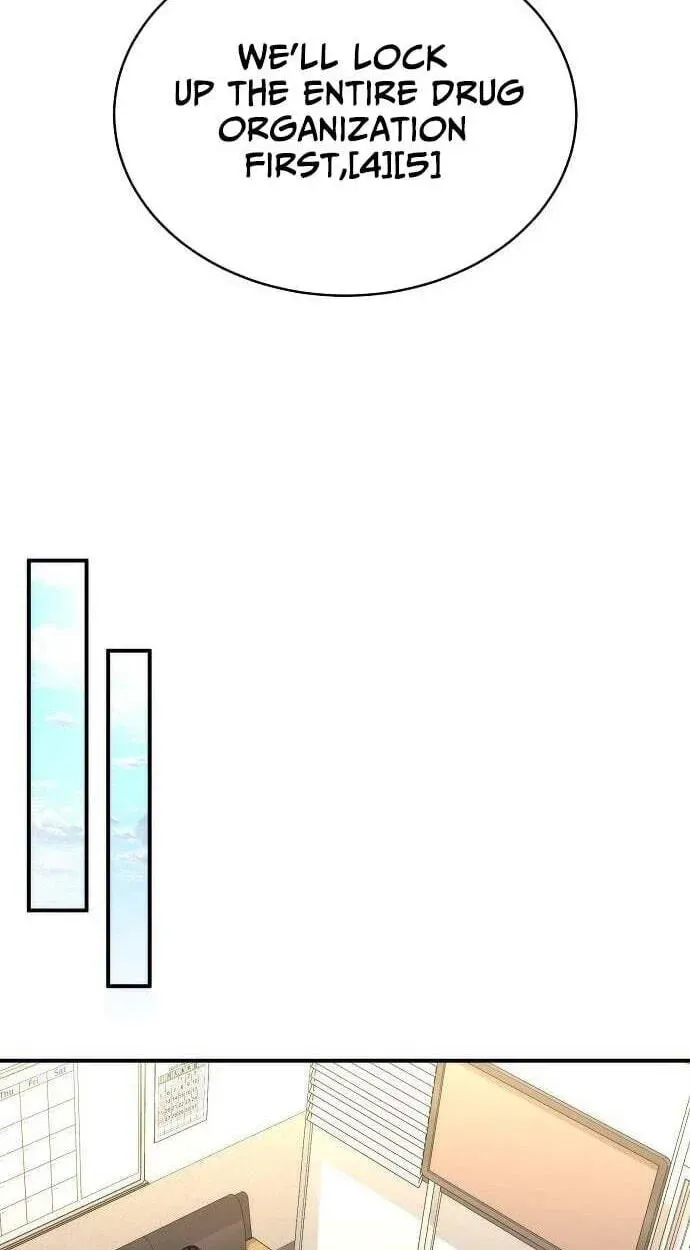 The Prosecutor Doesn’t Know The Law Chapter 51 - page 43
