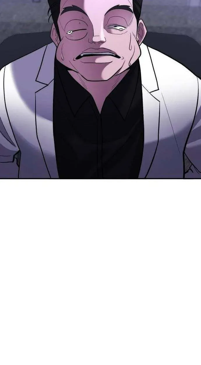 The Prosecutor Doesn’t Know The Law Chapter 51 - page 8