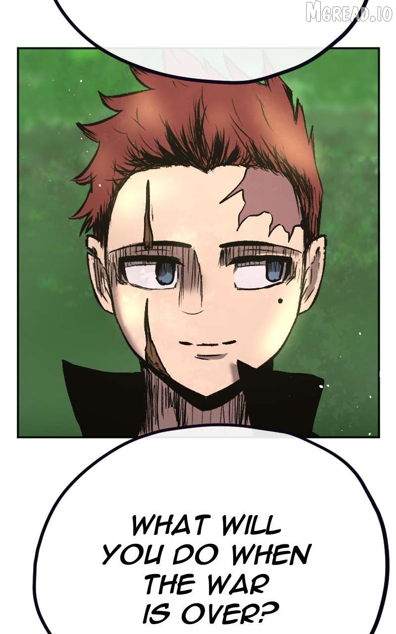 Depressed Hero Chapter 79 - page 10