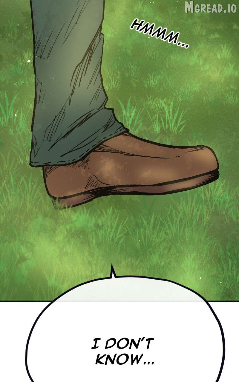 Depressed Hero Chapter 79 - page 12