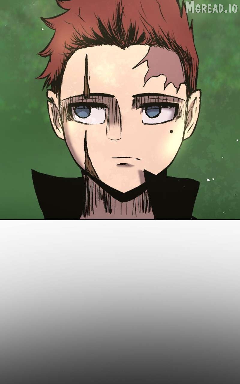 Depressed Hero Chapter 79 - page 14