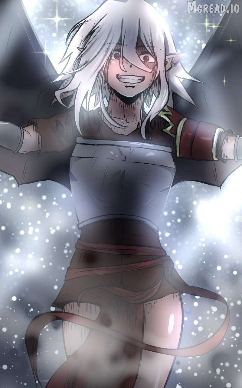 Depressed Hero Chapter 79 - page 16
