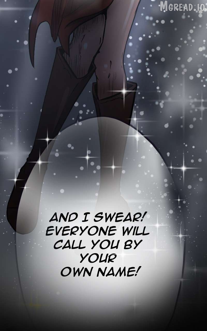 Depressed Hero Chapter 79 - page 17