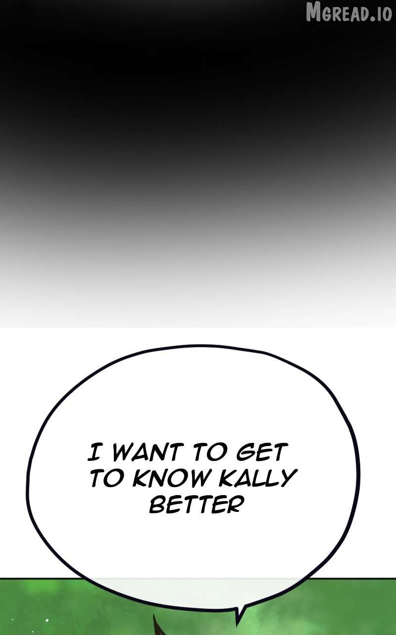 Depressed Hero Chapter 79 - page 18