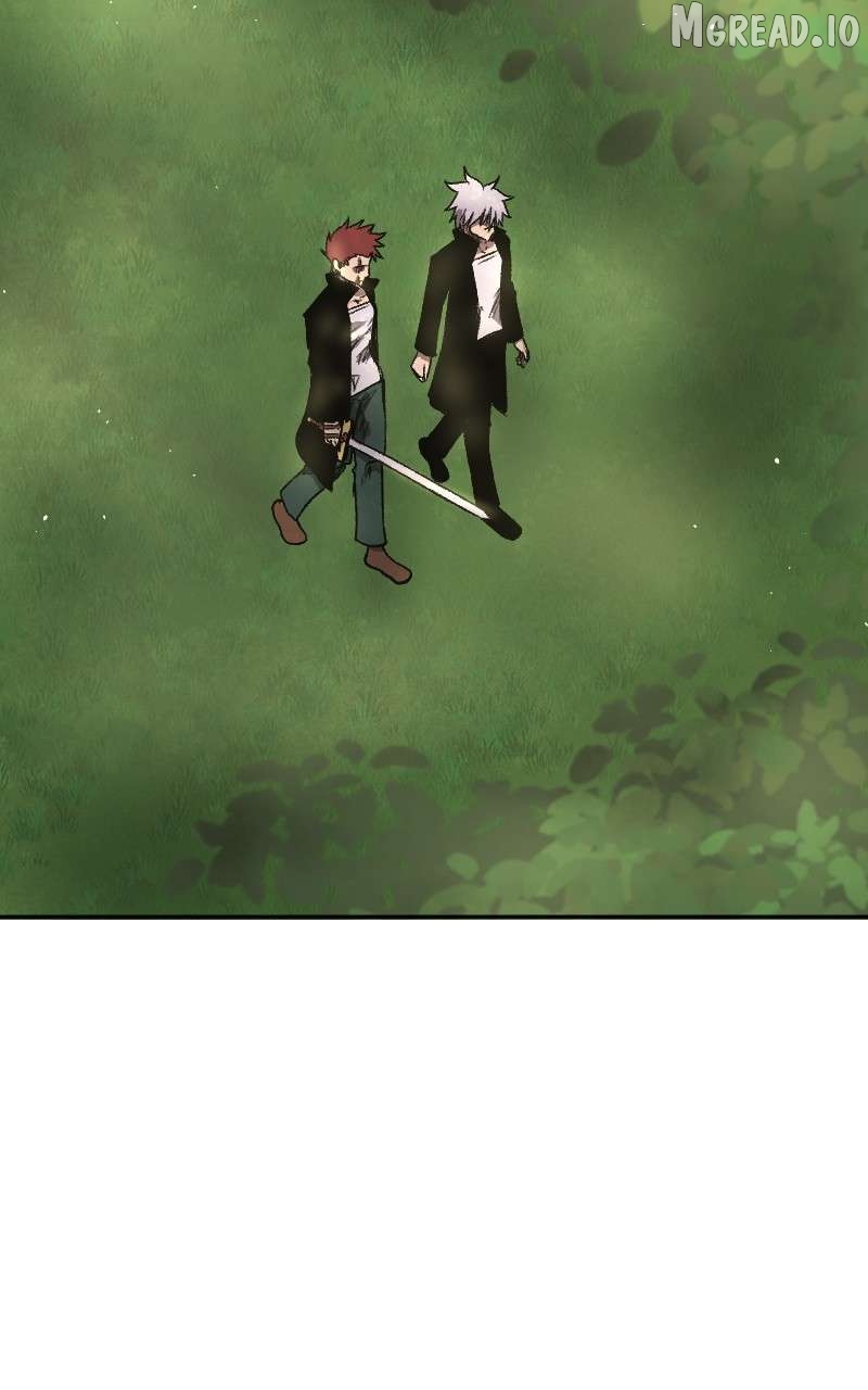 Depressed Hero Chapter 79 - page 2