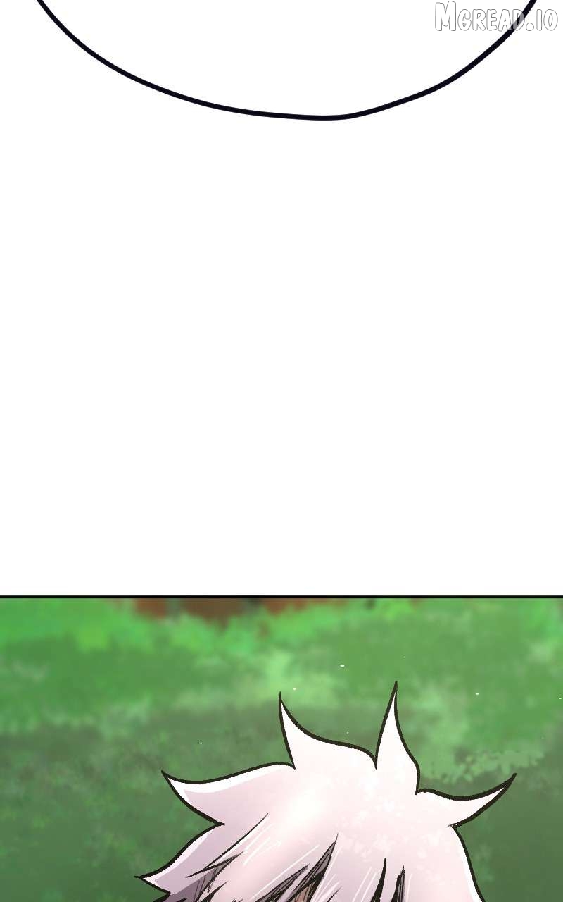 Depressed Hero Chapter 79 - page 20