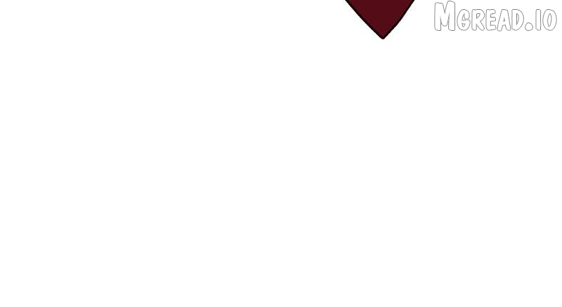 Depressed Hero Chapter 79 - page 23