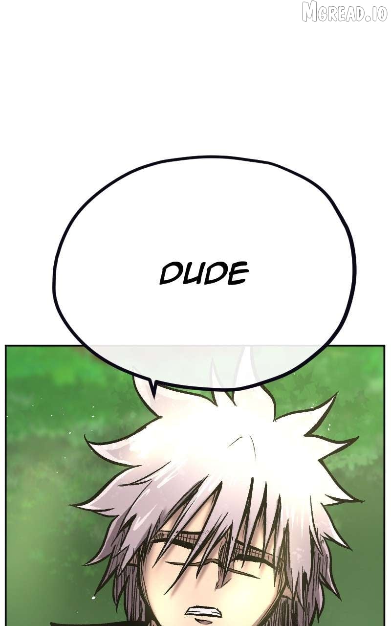 Depressed Hero Chapter 79 - page 3