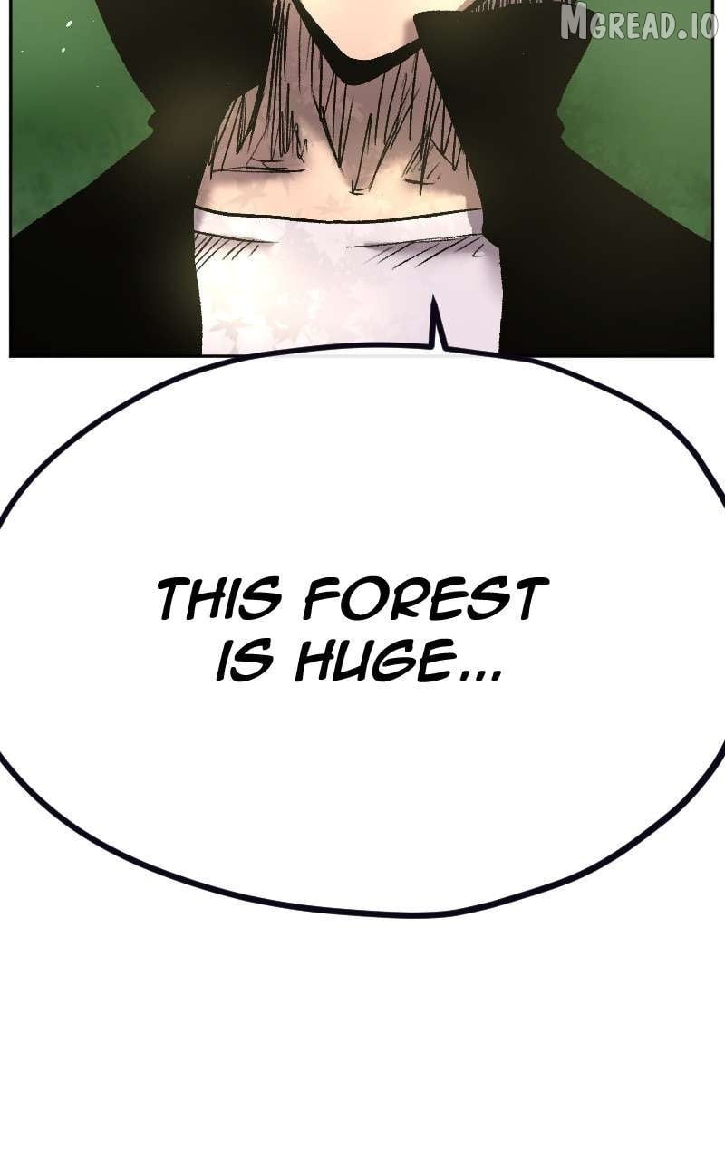Depressed Hero Chapter 79 - page 4