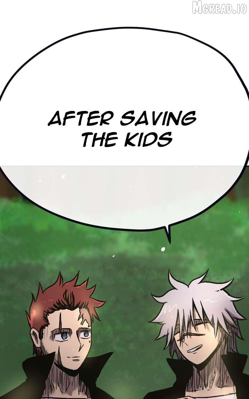 Depressed Hero Chapter 79 - page 5