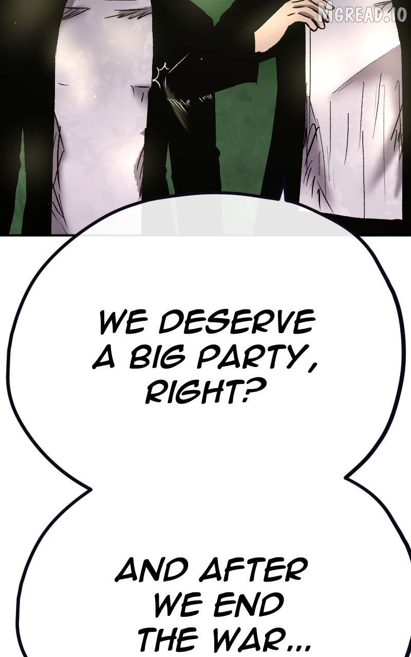 Depressed Hero Chapter 79 - page 6