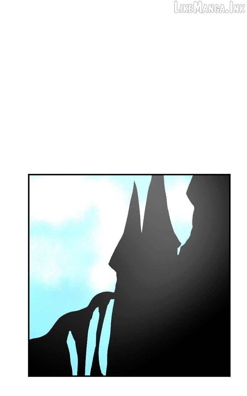 Depressed Hero Chapter 127 - page 1