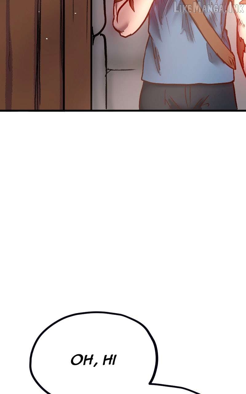 Depressed Hero Chapter 127 - page 10