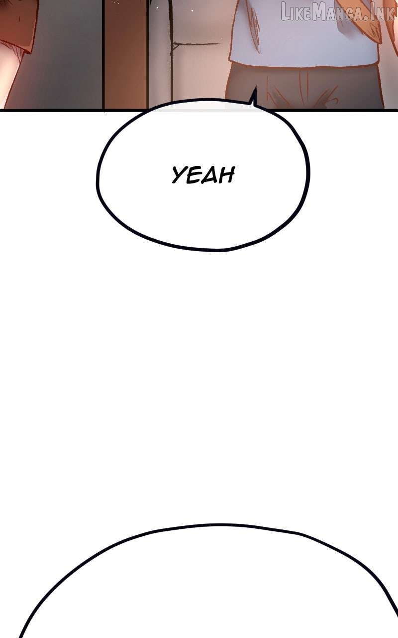 Depressed Hero Chapter 127 - page 12